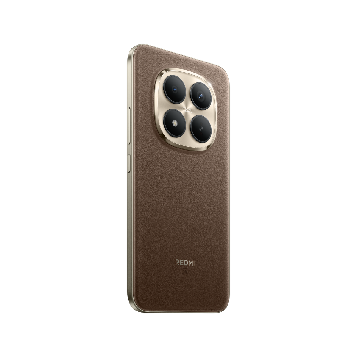 Smartfon Redmi Note 15 Pro+ 5G.