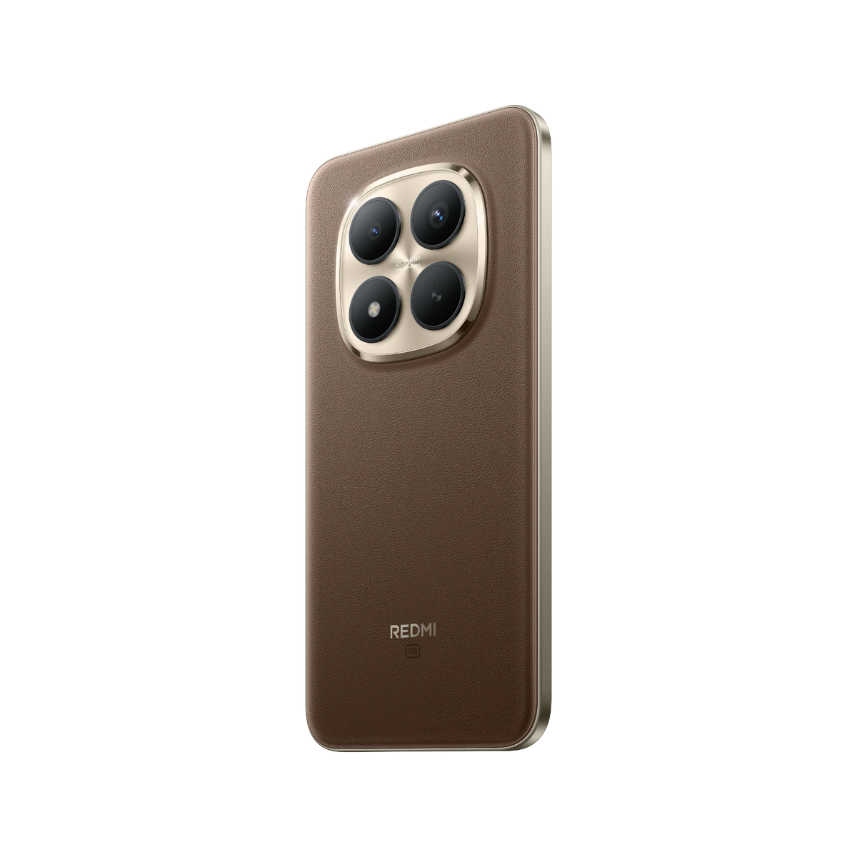 Smartfon Redmi Note 15 Pro+ 5G.