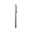 Smartfon Redmi Note 15 Pro+ 5G.