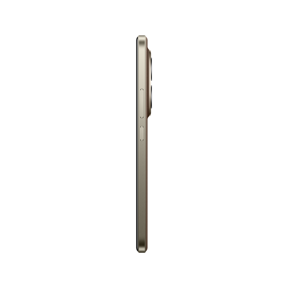 Smartfon Redmi Note 15 Pro+ 5G.