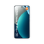 Smartfon Redmi Note 15 Pro+ 5G.