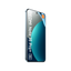 Smartfon Redmi Note 15 Pro+ 5G.