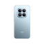 Smartfon Redmi Note 15 Pro+ 5G.
