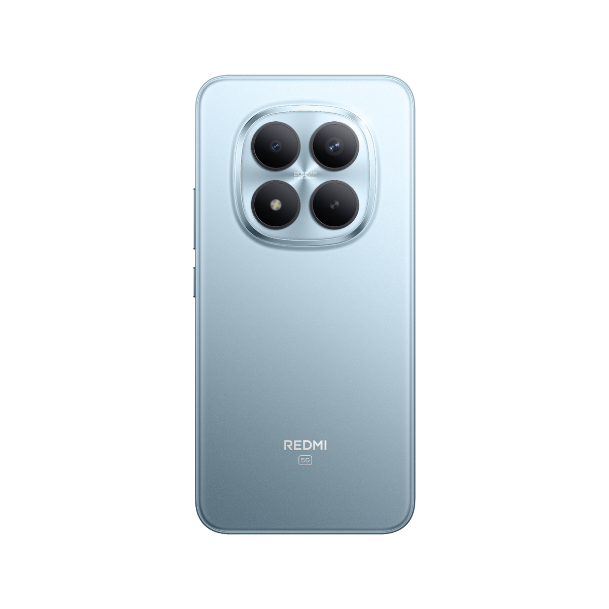 Smartfon Redmi Note 15 Pro+ 5G.