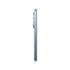 Smartfon Redmi Note 15 Pro+ 5G.