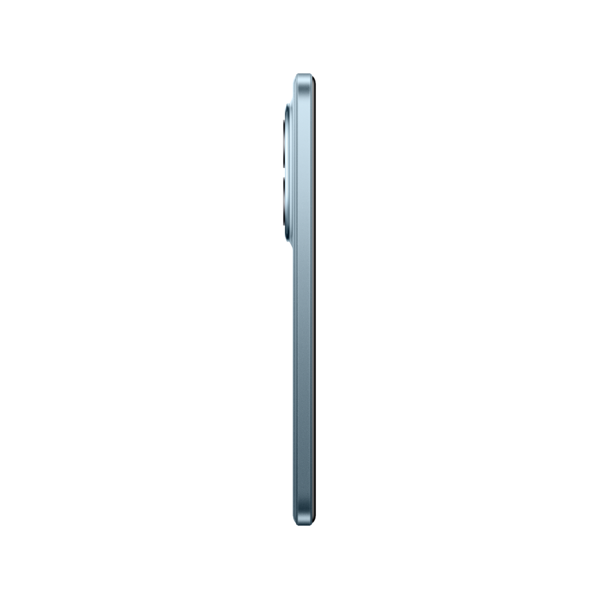 Smartfon Redmi Note 15 Pro+ 5G.
