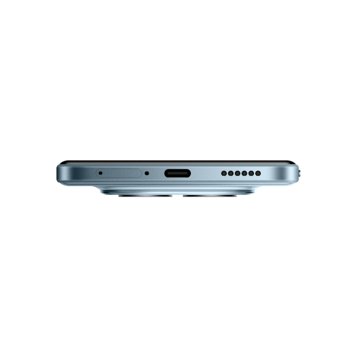 Smartfon Redmi Note 15 Pro+ 5G.