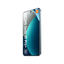 Smartfon Redmi Note 15 Pro+ 5G