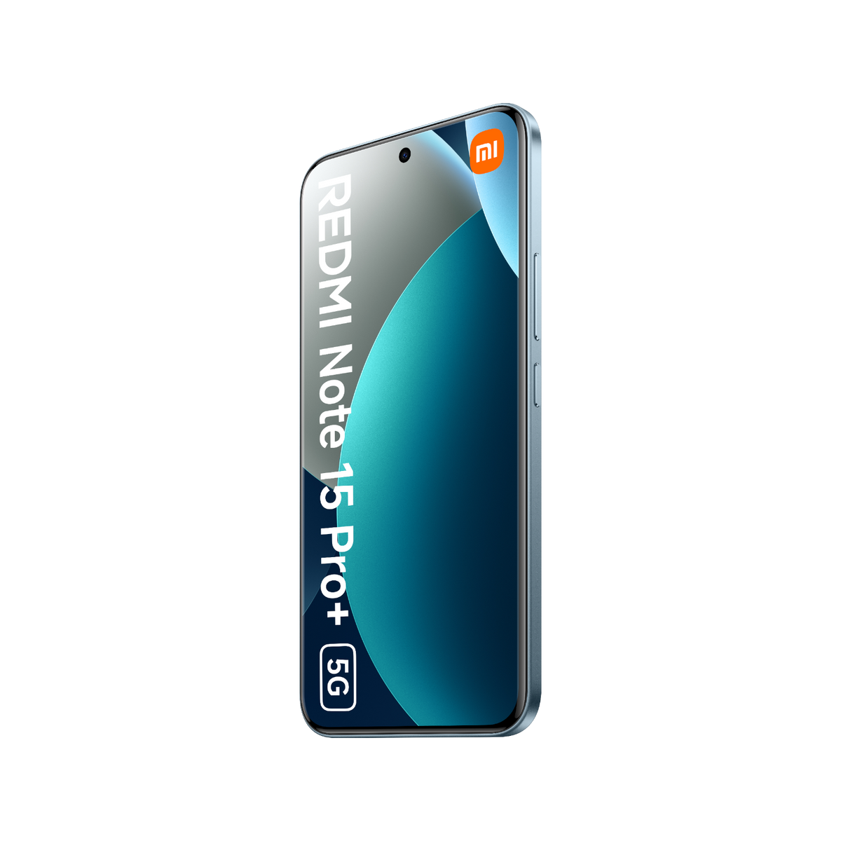 Smartfon Redmi Note 15 Pro+ 5G