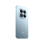 Smartfon Redmi Note 15 Pro+ 5G