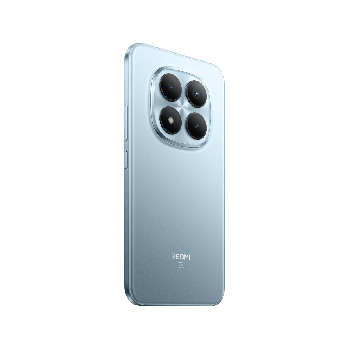 Smartfon Redmi Note 15 Pro+ 5G