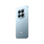 Smartfon Redmi Note 15 Pro+ 5G
