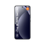 Smartfon Redmi Note 15 Pro+ 5G.