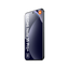 Smartfon Redmi Note 15 Pro+ 5G.