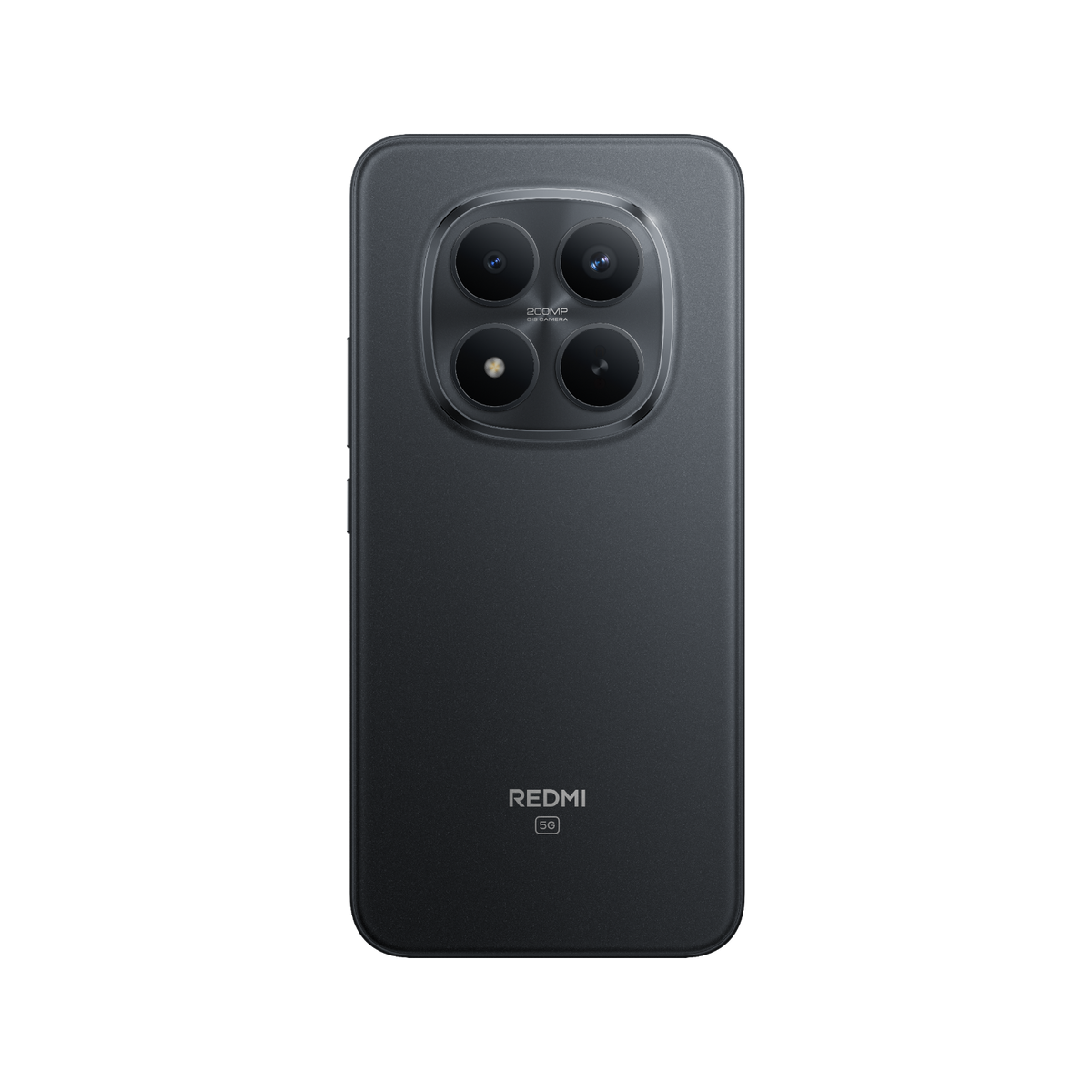 Smartfon Redmi Note 15 Pro+ 5G.