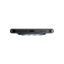 Smartfon Redmi Note 15 Pro+ 5G.