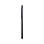 Smartfon Redmi Note 15 Pro+ 5G.
