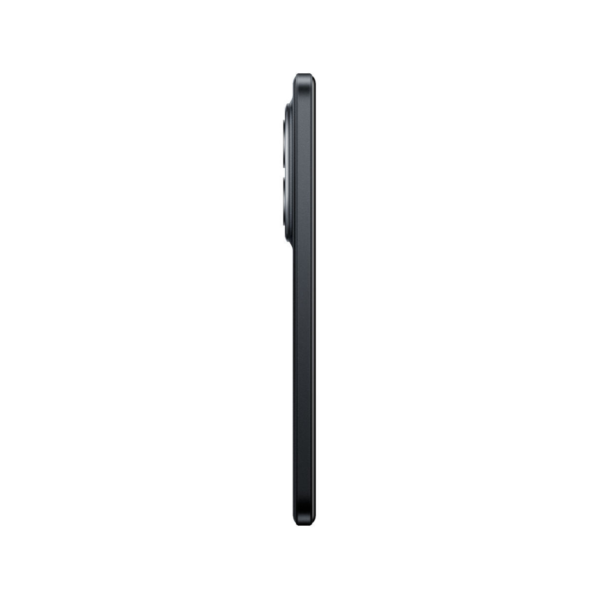 Smartfon Redmi Note 15 Pro+ 5G.