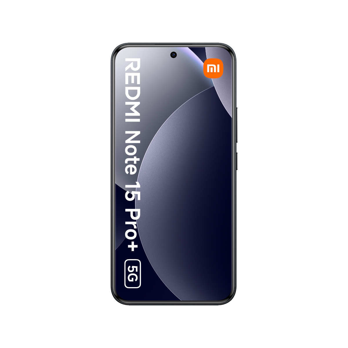 Smartfon Redmi Note 15 Pro+ 5G