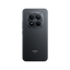 Smartfon Redmi Note 15 Pro+ 5G