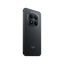Smartfon Redmi Note 15 Pro+ 5G