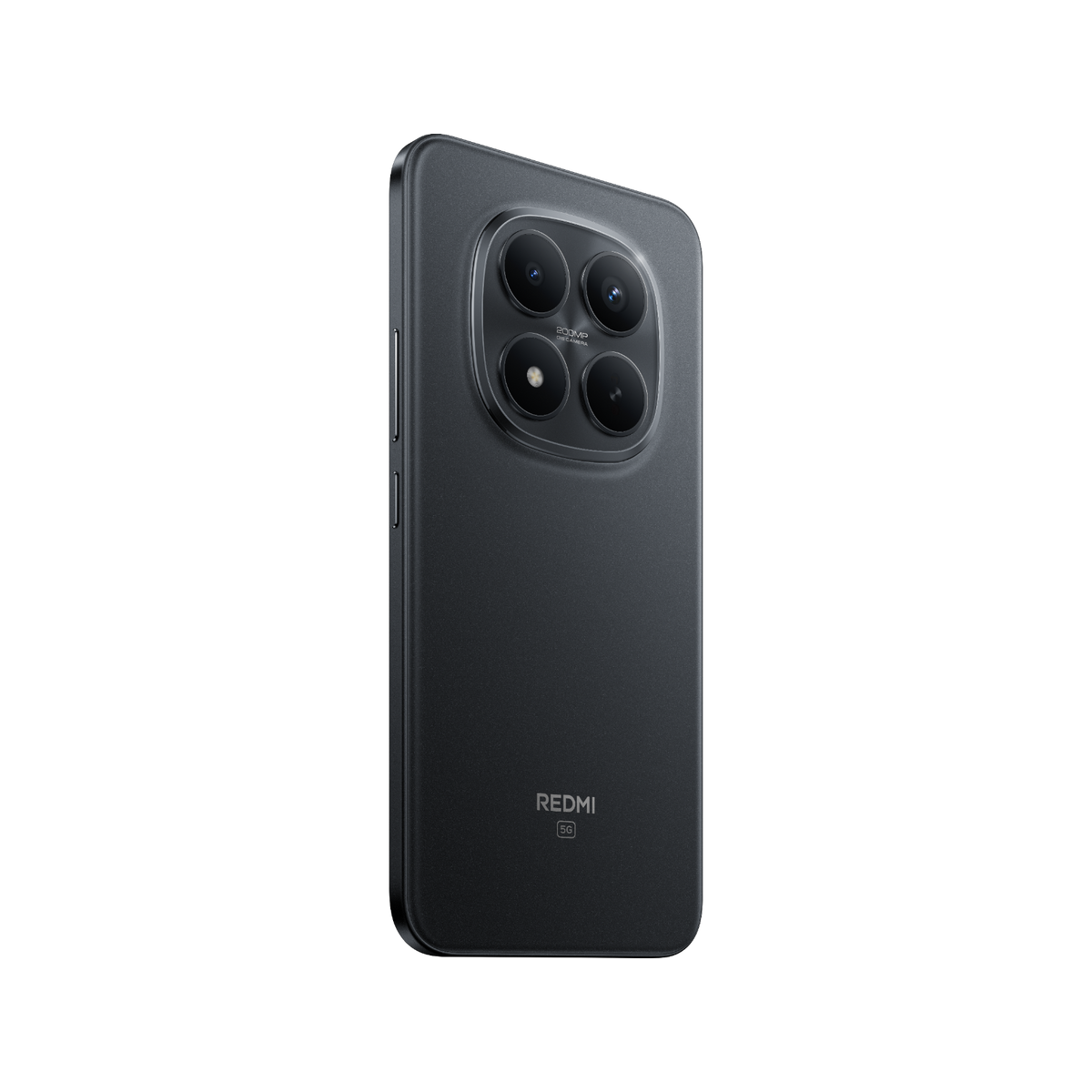 Smartfon Redmi Note 15 Pro+ 5G