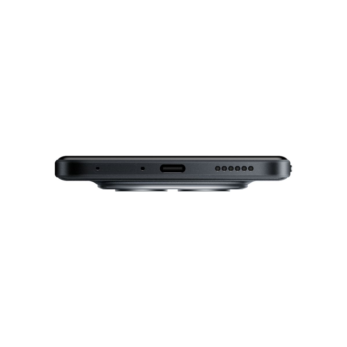 Smartfon Redmi Note 15 Pro+ 5G