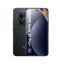 Smartfon Redmi Note 15 Pro+ 5G.