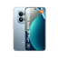 Smartfon Redmi Note 15 Pro+ 5G.