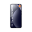Smartfon Redmi Note 15 Pro 5G.