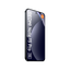 Smartfon Redmi Note 15 Pro 5G.