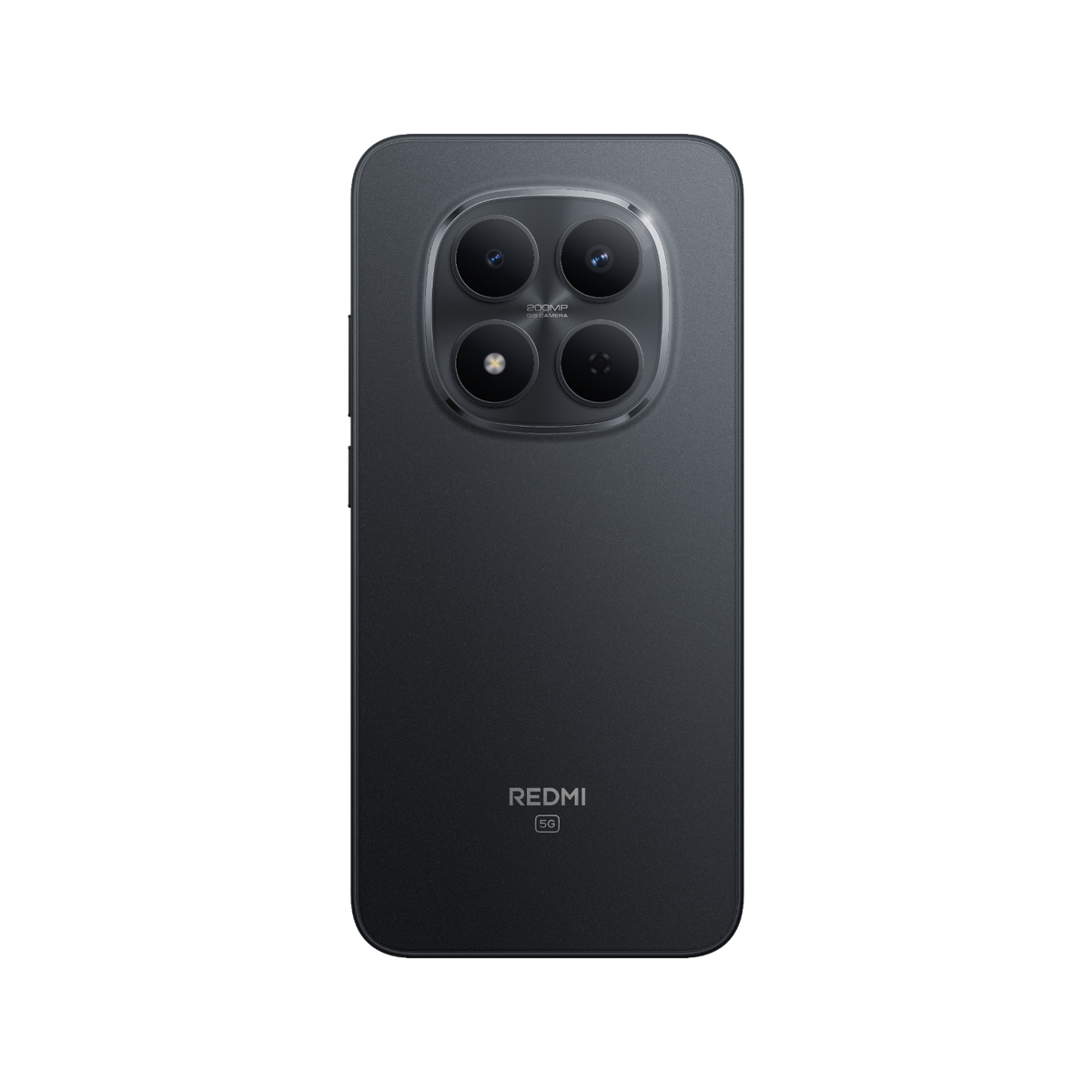 Smartfon Redmi Note 15 Pro 5G.