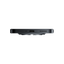 Smartfon Redmi Note 15 Pro 5G.