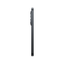 Smartfon Redmi Note 15 Pro 5G.