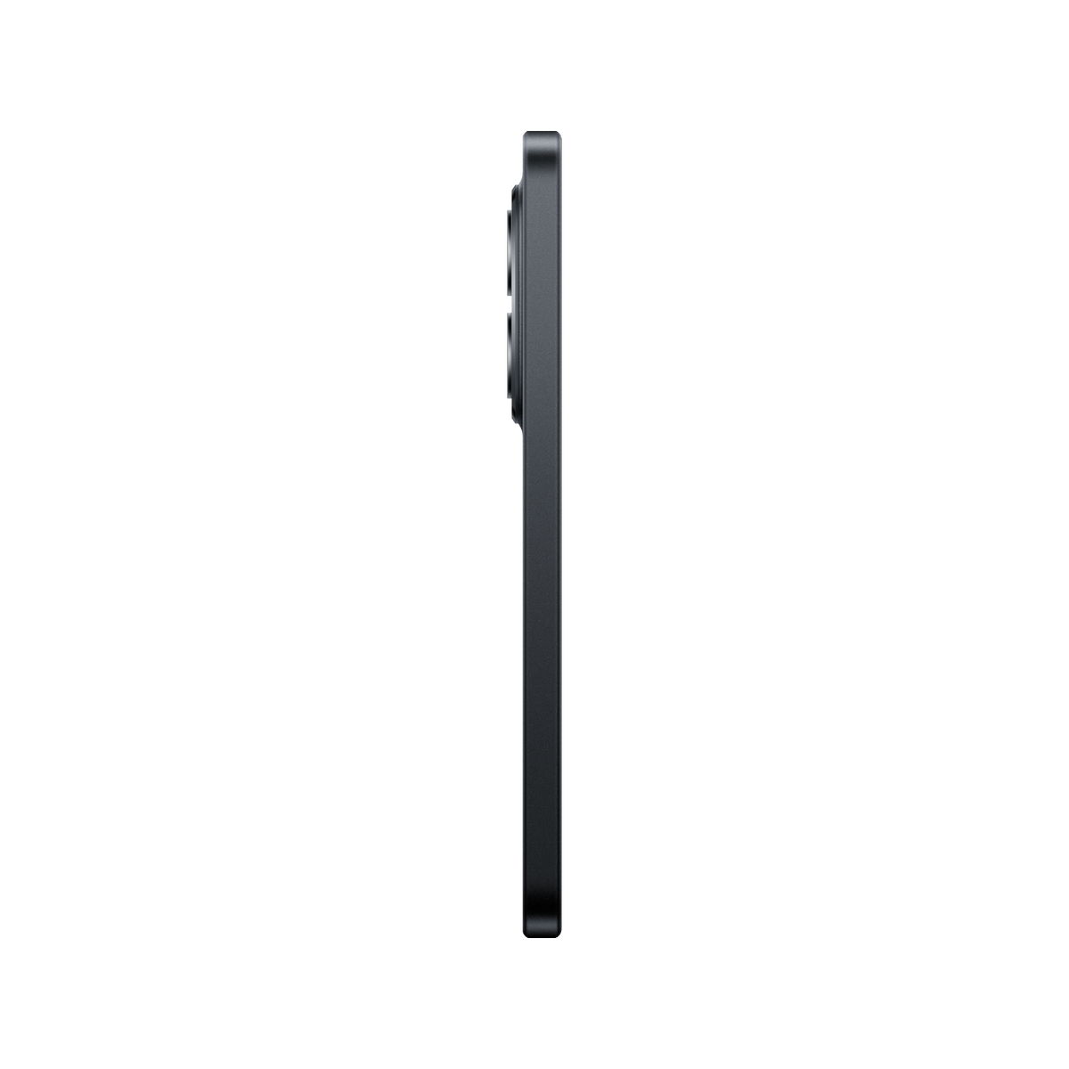 Smartfon Redmi Note 15 Pro 5G.