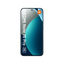 Smartfon Redmi Note 15 Pro 5G.