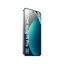 Smartfon Redmi Note 15 Pro 5G.