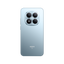 Smartfon Redmi Note 15 Pro 5G.