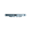 Smartfon Redmi Note 15 Pro 5G.