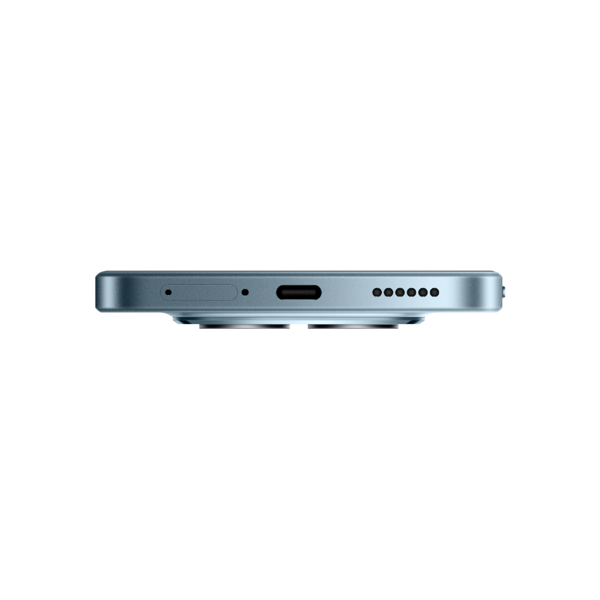 Smartfon Redmi Note 15 Pro 5G.
