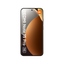 Smartfon Redmi Note 15 Pro 5G.