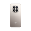Smartfon Redmi Note 15 Pro 5G.