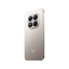 Smartfon Redmi Note 15 Pro 5G.