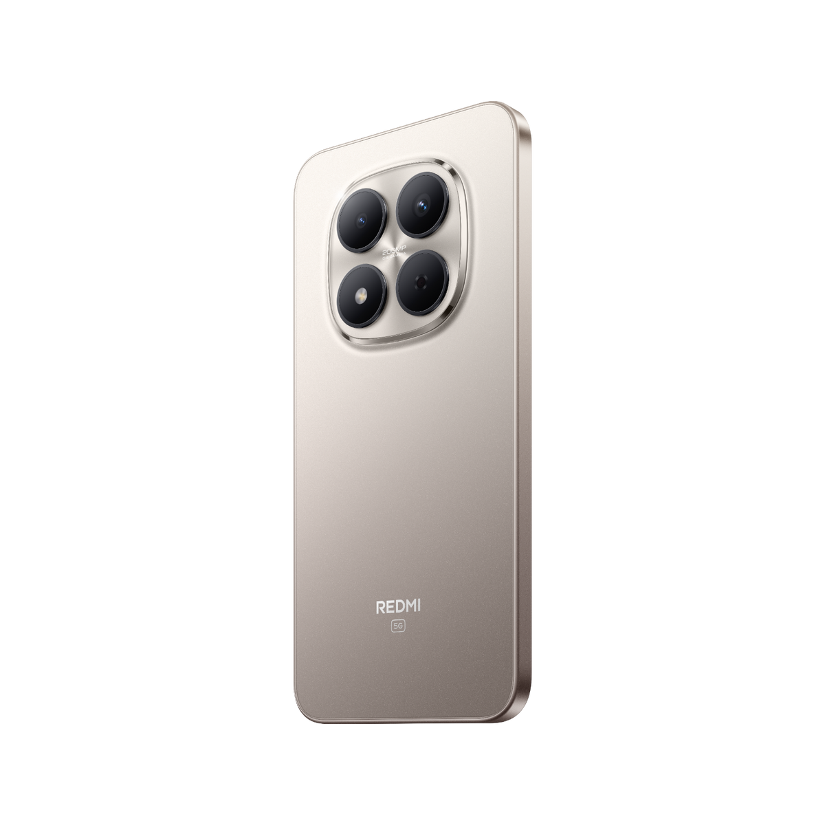 Smartfon Redmi Note 15 Pro 5G.
