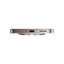 Smartfon Redmi Note 15 Pro 5G.