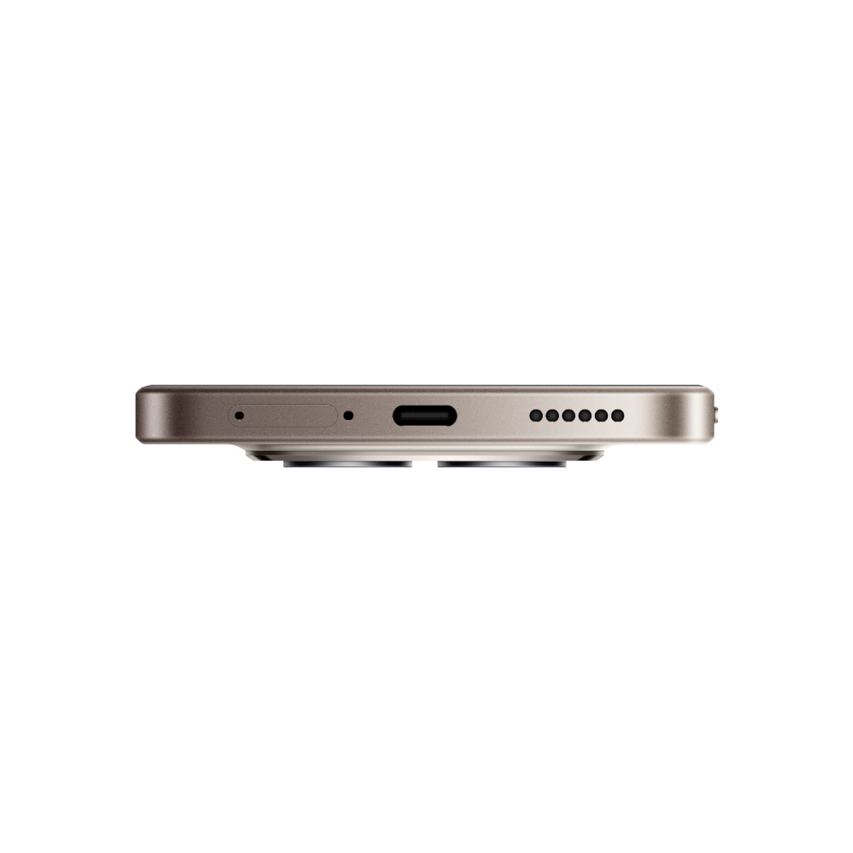 Smartfon Redmi Note 15 Pro 5G.