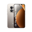 Smartfon Redmi Note 15 Pro 5G.