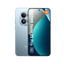 Smartfon Redmi Note 15 Pro 5G.