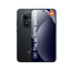 Smartfon Redmi Note 15 Pro 5G.