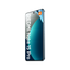 Smartfon Redmi Note 15 Pro 4G.